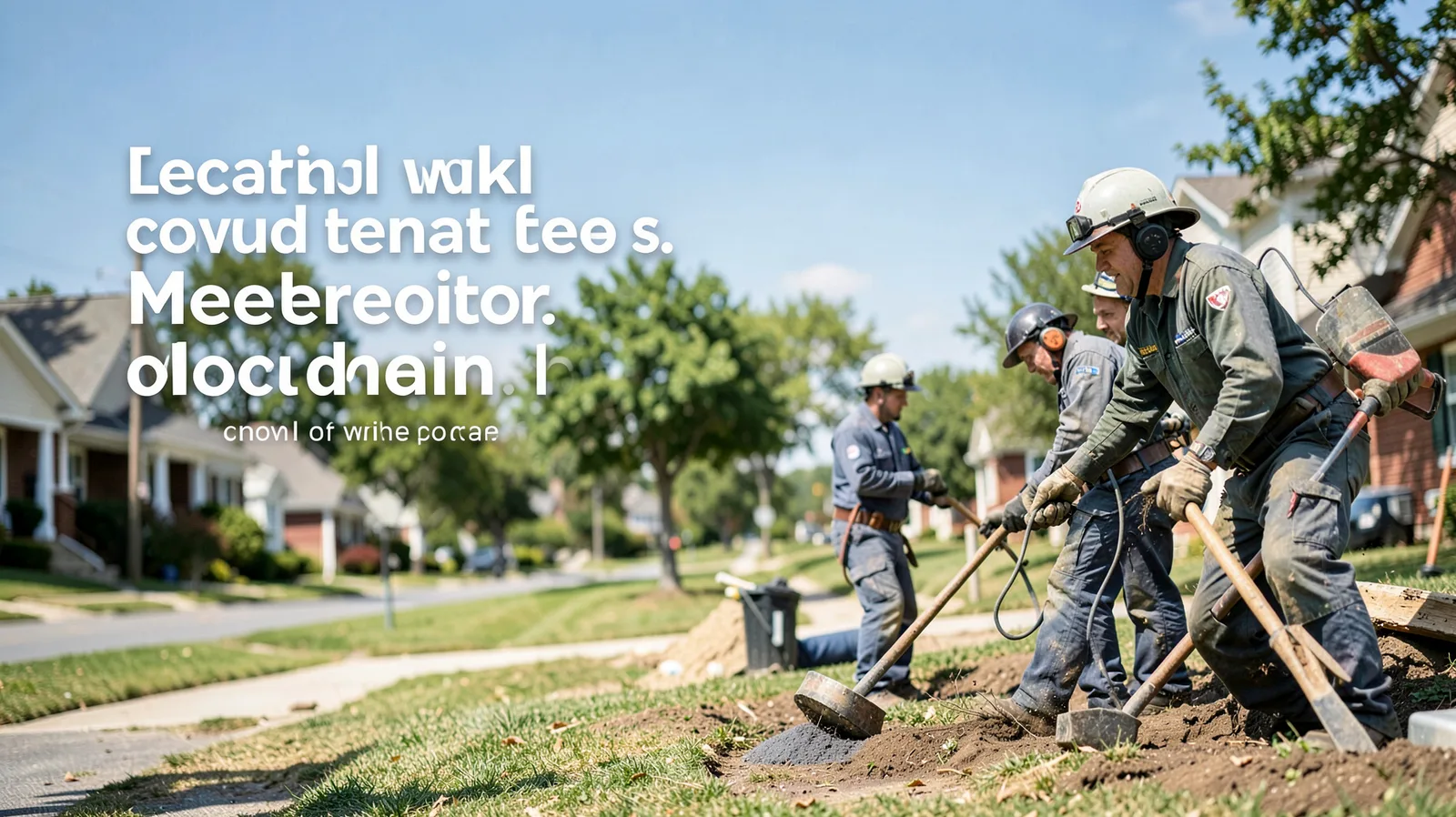Mold Remediation in West Plains, MO near me
